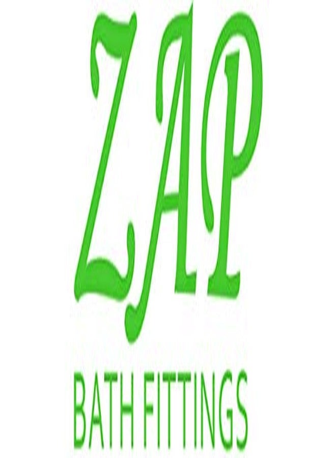 زاب قضيب زاوية زاب بريزا (7 × 2 بوصة) - Image 3